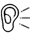 page icon