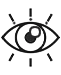 page icon