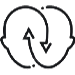 page icon
