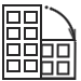 page icon