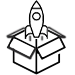 page icon