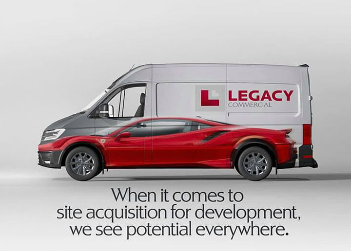 web page brochure design translation