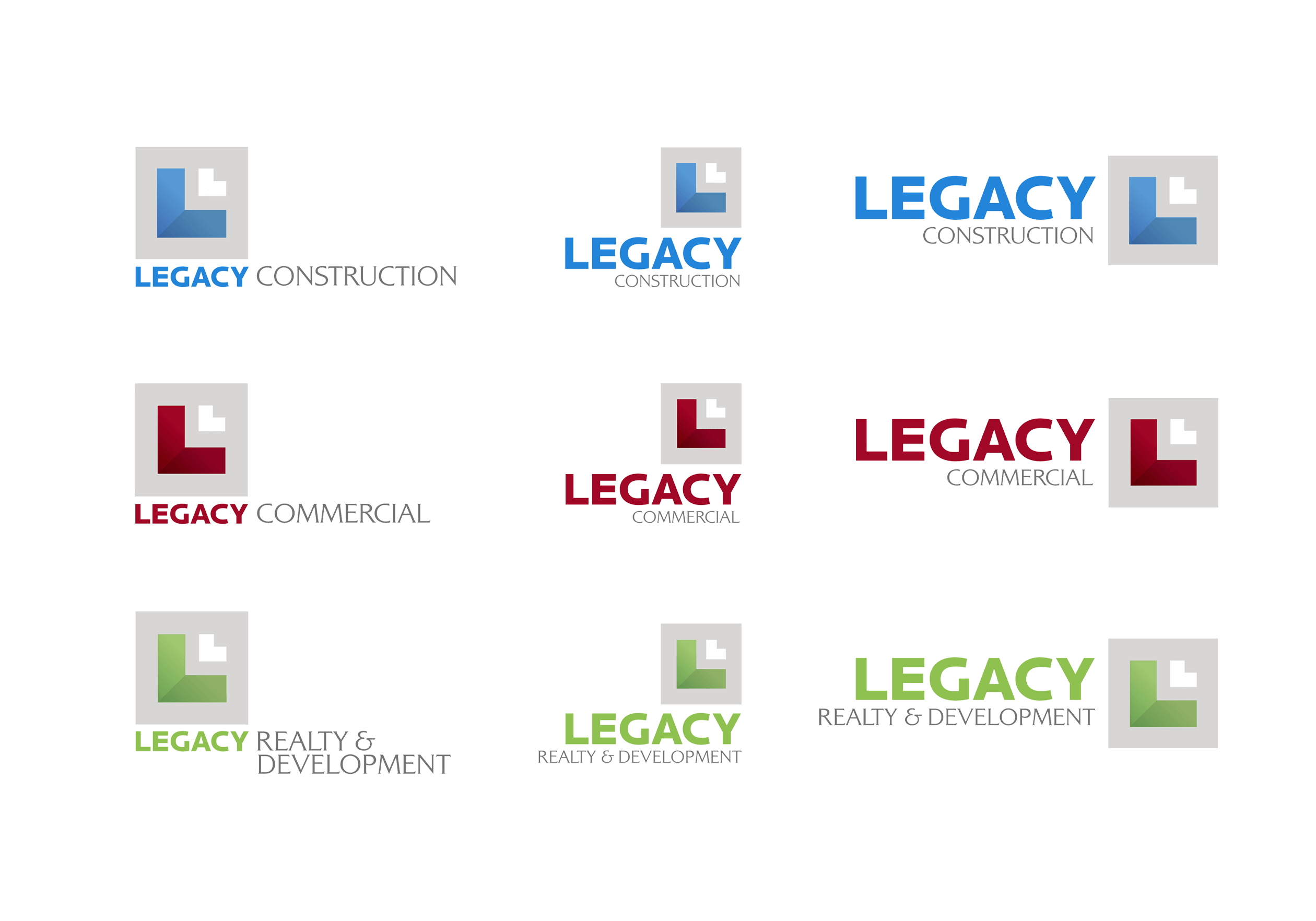 Alexon font recut by Michael Pitzer