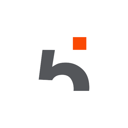 5 Creative, Fresno logo img