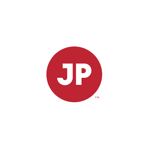 JP Marketing, Fresno logo img