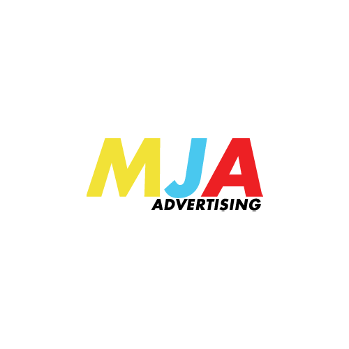 MJA Advertising, Beverly Hills logo img