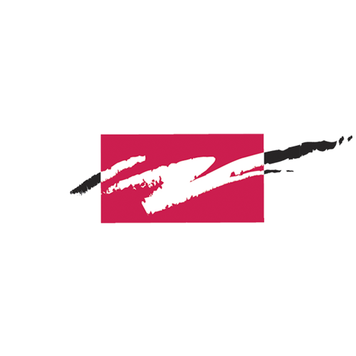 catalyst marketing company, Fresno logo img